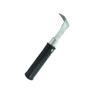 신성툴스 조피칼  박피칼 나무껍질제거 나무 박피기