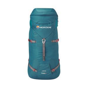 [몬테인] 토크 40