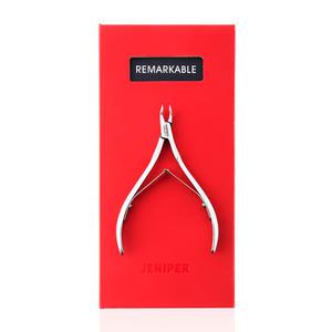 제니퍼 네일니퍼 큐티클제거기 큐티클니퍼 리마커블