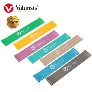 밸런시스 프리미엄 루프밴드