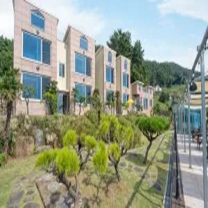 [경남] 남해 힐링타임 펜션(경남펜션/남해펜션)