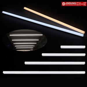 진성전자 LED T8 300 600 900 1200mm 인테리어 라인조명