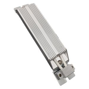 조양전기 알루미늄 히터 CYSH-AL 220V (100W,150W,200W)