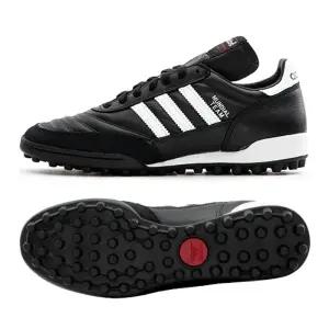 아디다스 문디알 팀 풋살화(019228)