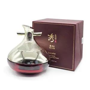 수려한 천삼 선유 크림 50ml