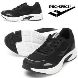 남성 여성 초경량 발편한 런닝화 운동화 러닝화 워킹화 스피드레이서 101