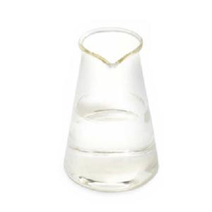 세라마이드 100ml / 세라메이드 / 화장품원료