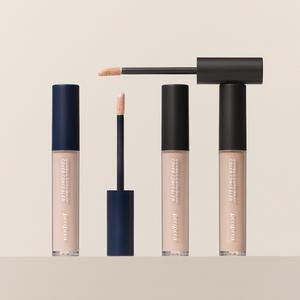 페리페라 더블 롱웨어 커버 컨실러