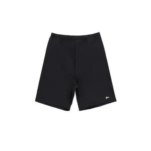 [대구백화점] [레노마(Renoma)]남아동 주니어 비치 심플 솔리드 팬츠(BS20911)