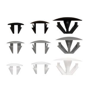 샤시피스마개/마감캡/파이프 홀/피스마개/100개