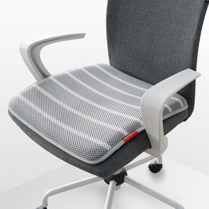 3D 에어메쉬 방석 3cm 두께 통풍방석