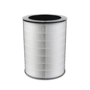 최신형 캐리어 클라윈드 필터 ACAPSF082HREWE/25평