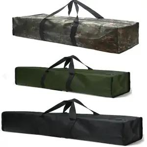 국산/긴가방 (내부고정벨트 선택가능) 낚시가방 해먹 스탠드 차박캠핑용품 좌대SS160 검도 현수막 깃대폴대깃발 ss15