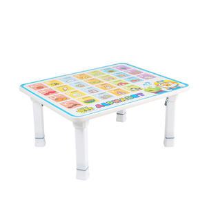 국내생산 뽀로로 영어공부 하이그로시 S,M,L 캐릭터 공부상 유아책상