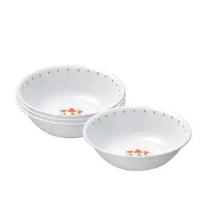 [대구백화점] [코렐(Corelle)][코렐]루즈트리오 냉면기4p
