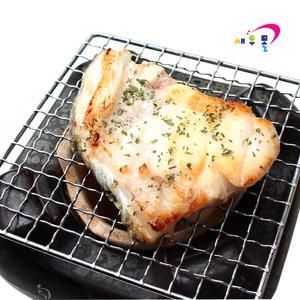 메로 목살 500g 구이 조림 스테이크