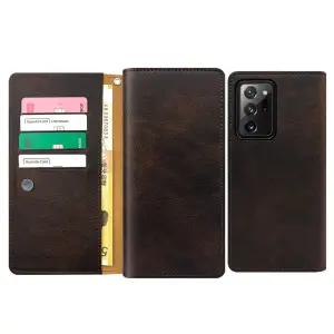 핸드폰케이스 FULLUP 천연소가죽 커버 아이폰 17 프로 맥스 pro max 에어 air 16 15 플러스 14 13 미니