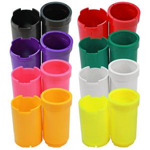 G&S - 엄지 스위치 그립 / 세트 /볼링용품/지공용품/프로샵/볼링볼/볼링공