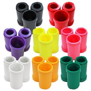 G&S - 엄지 스위치 그립 / 이너 /볼링용품/지공용품/프로샵/볼링볼/볼링공