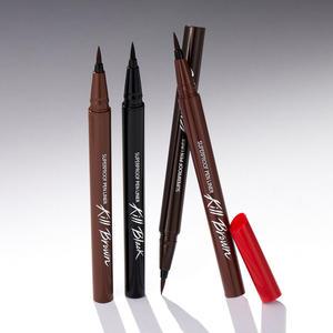 클리오 수퍼프루프 펜라이너