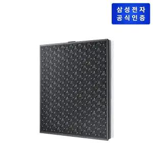 공기청정기 필터 CFX-B100D (숯탈취필터, 초미세먼지 향균필터 일체형/AX3000 전