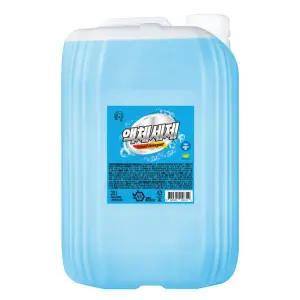 공감 대용량 말통 세탁세제 20L 실내건조