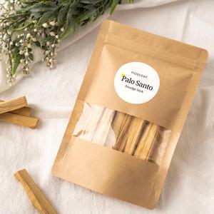 피오센트 팔로산토 스머지스틱 (50g)