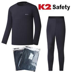 남성 남자 겨울 기능성 군인 스포츠 보온 방한 기모 발열 내의 내복 상하세트