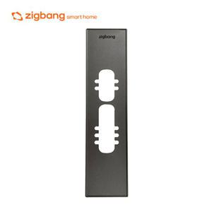 [당일출.발] 직방보강판 직방푸쉬풀보강판 블랙보강.판 SHP-DP930 SHP-DP730 DP940 DP740 정품보강.판 /