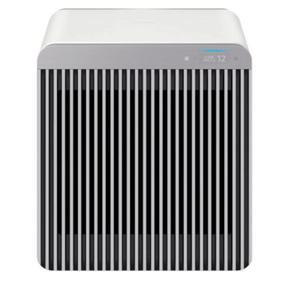 삼성전자 비스포크 큐브Air 공기청정기 AX53A9379WGD 정전커버 H14등급 상품보유 하영가전