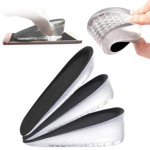 닥터모노 키높이깔창 남자 여자 반깔창