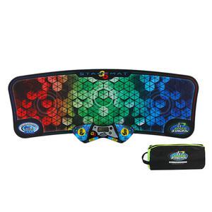 스피드스택스 5세대 매트+타이머+가방 세트  스피드스택 컵쌓기 타이머