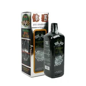 나사 163 엔진코팅제 1000ml  엔진오일첨가제