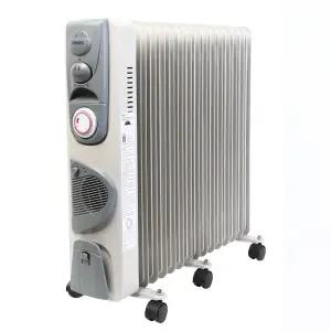 스마토 전기 라디에이터 RAD-15TF 15핀난방기 1098376 틈새히터 전기히터