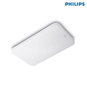 필립스 LED 슬림 시스템 방등 아펙스 (소형) 40W