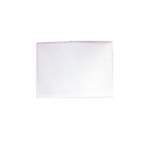 면시트카바 (120x150cm) 반시트(1장) 병원시트 침대커버