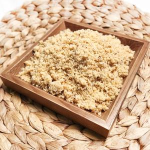 볶은 브라질너트가루 500g 견과류 햇 브라질넛 가루 A급 쪽빛누리