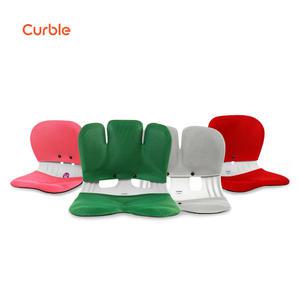 커블체어 매쉬커버 모음 (그랜드플러스/그랜드/와이더/키즈)