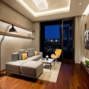 [제주] 서머셋 제주신화월드(제주, 서귀포)