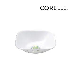 [롯데백화점]코렐 허브 사각개인접시