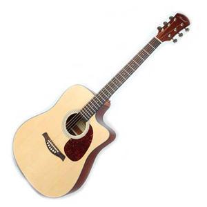 마르텔 C4105 무광