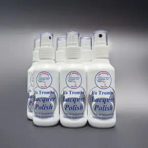 [텐바이텐]라트롬바 락카폴리쉬 색소폰청소용품 트럼펫 트럼본