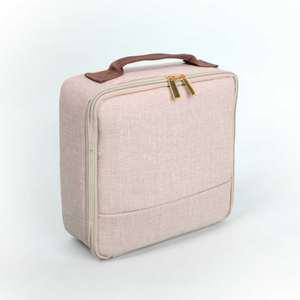 삼성 더프리스타일 2세대 가방 스마트빔 케이스