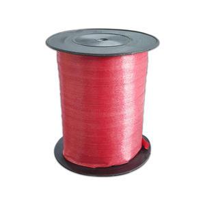 적끈 / 포장끈 비닐끈 고추끈 바인더끈 노끈 바인더줄 묶음끈 정리끈 대명크린