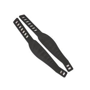 모아 헬스자전거 페달끈 1조 헬스싸이클 페달