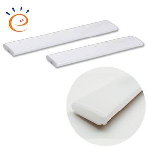 고효율 삼성칩 3년AS 울빛 LED라인등 모듈램프 리폼 25W