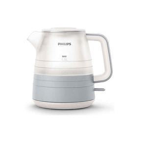 [테팔정품]KO300021 커피포트아쿠아테팔주전자/평면열판/분리형거름망/KO-300021/HD4646/HD-4646자동전원차