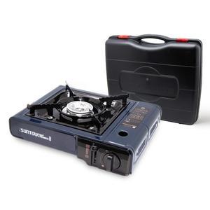 썬터치 가스렌지 ST-7000 ST-8000 랜덤발송 동일상품 색상차이