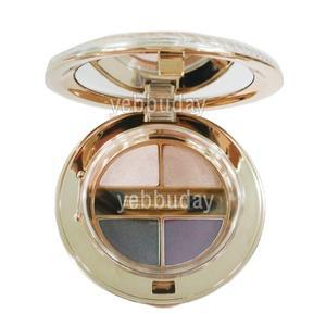 코리아나 라비다 루미너스 솔루션 쉬머리프트 섀도우