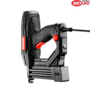 계양 전기타카 KET-2IN1 겸용타카(F30/422핀) 파워조절